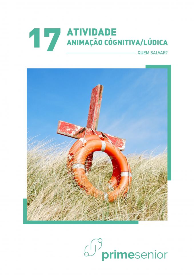 Atividade n.º 17