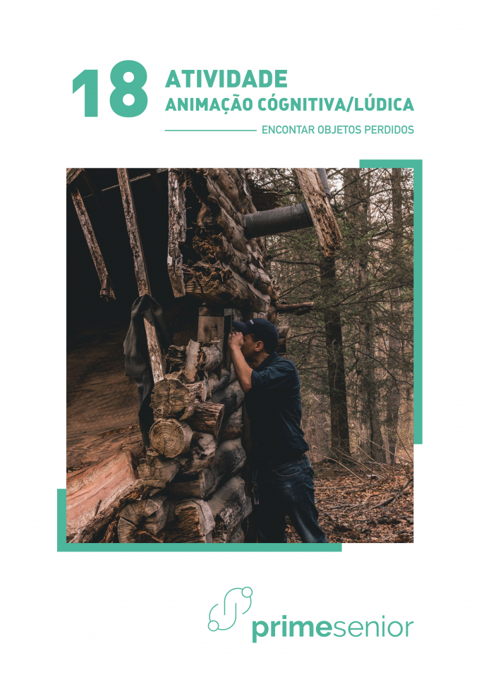Atividade n.º 18