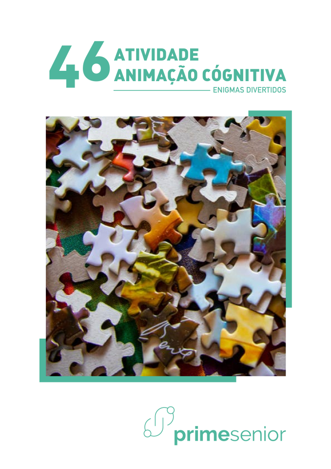 Atividade n.º 46: Enigmas divertidos_2