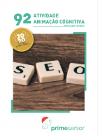 Atividade n.º 92: Mensagem secreta de Ano Novo- Atividade Especial Ano Novo