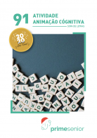 Atividade n.º 91: Sopa de letras de ano novo - dificuldade II - Atividade Especial Ano Novo