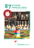 Atividade n.º 87: Jogo tabuleiro de natal (2)- Atividade Especial Natal