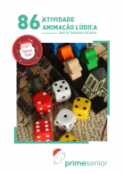 Atividade n.º 86: Jogo tabuleiro de natal (1) - Atividade Especial Natal