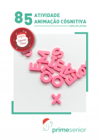 Atividade n.º 85: Sopa de letras de natal dificuldade III - Atividade Especial Natal