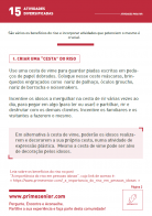 Atividade n.º 15: 8 Ideias de atividades para fazer os idosos rirem