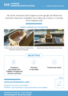 Atividade n.º 111: Trabalhos com rolhas de cortiça - Atividade de Alice Miranda