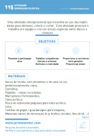 Atividade n.º 115: Atividade intergeracional