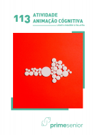 Atividade n.º 113: Ligar a imagem à palavra