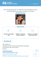 Atividade n.º 65: Garrafas de Sal