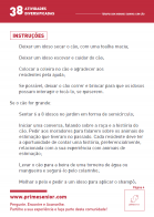 Atividade n.º 38: Banho a um cão