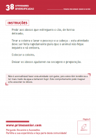 Atividade n.º 38: Banho a um cão