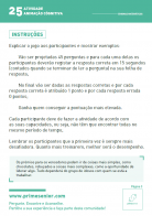 Atividade n.º 25: Enigmas Matemáticos