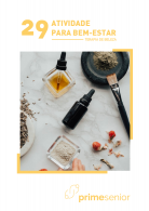 Atividade n.º 29: Terapia de beleza