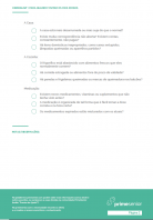 Checklist_25: Para quando visitar os pais idosos